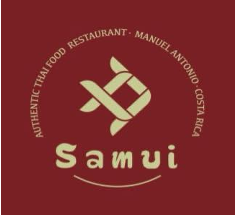 logo samui